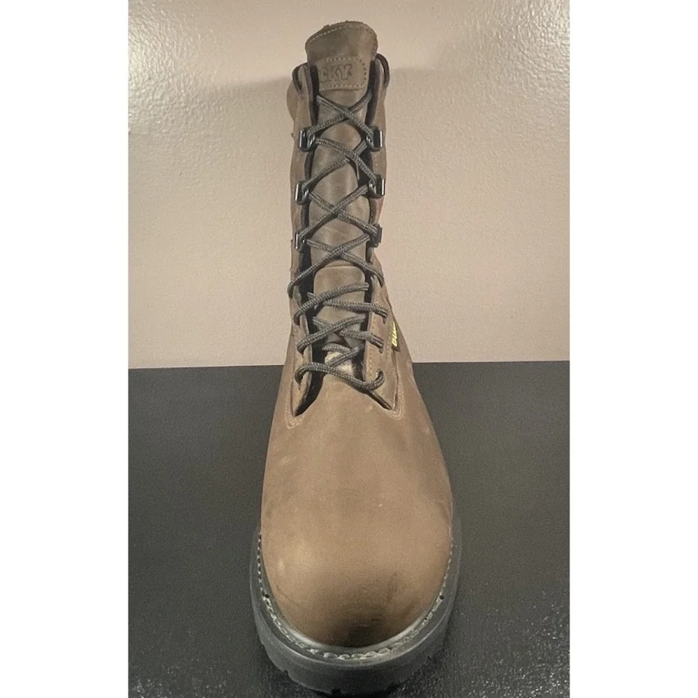 Rocky ranger 6223